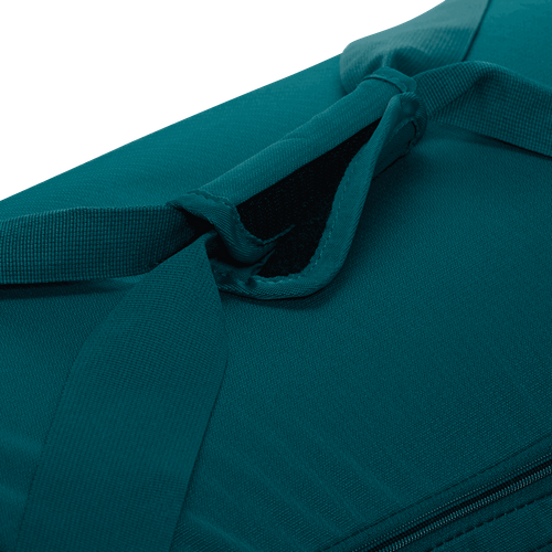 Torba Nike Brasilia 9.5 (60 L) DH7710-381