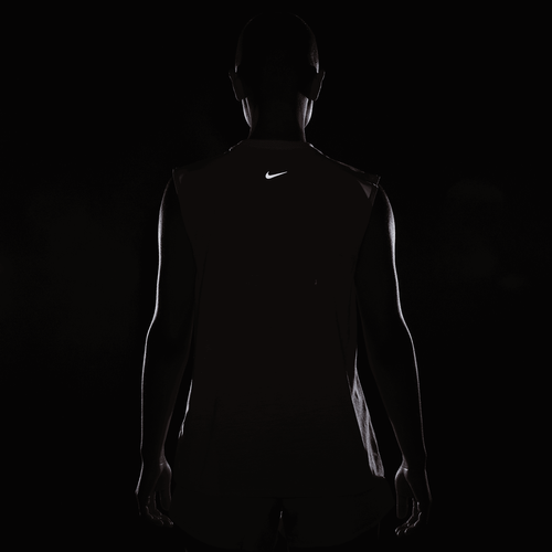 Koszulka damska Nike Dri-FIT DX0278-292