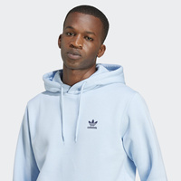 Bluza męska adidas Trefoil Essentials JN0238