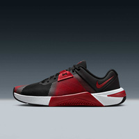 Buty męskie Nike Metcon 10 HJ1875-001