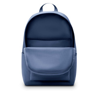 Plecak Nike Heritage (27L) DC4244-499