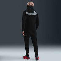 Bluza męska Nike Tech IH4302-010