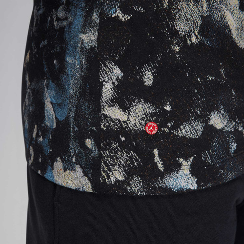 Koszulka męska Jordan Flight Artist Series FB7408-010