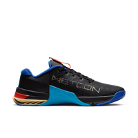 BUTY MĘSKIE NIKE METCON 8 DO9328-003