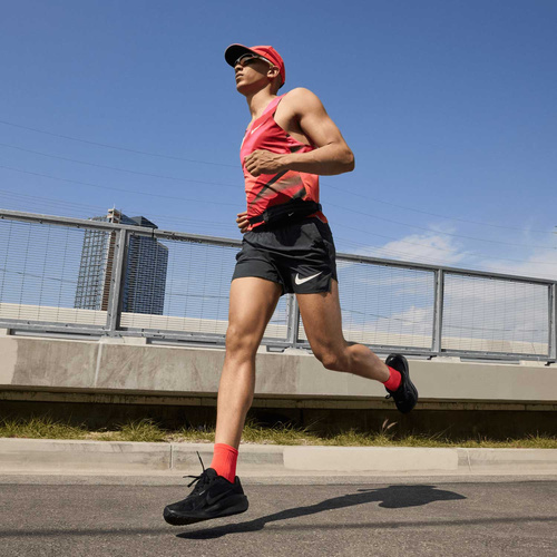 Buty męskie Nike Downshifter 13 FD6454-003