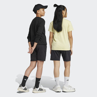 Spodenki Junior adidas Essentials Kids JE1391