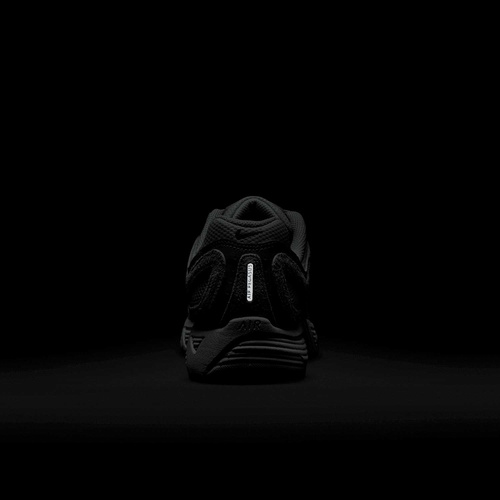 Buty damskie Nike Air Pegasus 2005 HJ5271-001