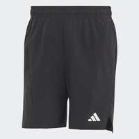 Spodenki męskie adidas D4T IK9723