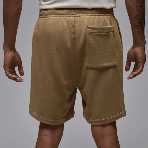 Spodenki męskie Jordan Brooklyn Fleece FV7287-257