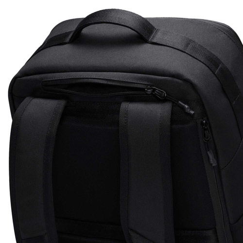 Plecak męski Nike Utility Speed (27 L) FN4106-010