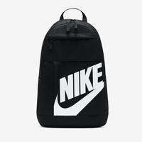Plecak Nike Elemental (21 L) DD0559-010
