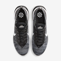 Buty męskie Nike Air Max Flyknit Racer DJ6106-001