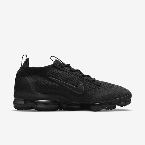 Buty męskie Nike Air Vapormax 2021 FK Czarne DH4084-001