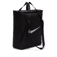 Torba damska Nike (28 L) DR7217-010