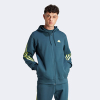 Bluza męska adidas Future Icons IJ8878