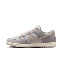 Buty męskie Nike Dunk Low Retro SE HJ4329-002