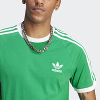 Koszulka męska adidas Adicolor Classics IM0410 