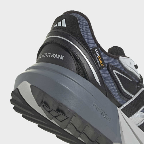 Buty męskie adidas Lightblaze ATR JP7773