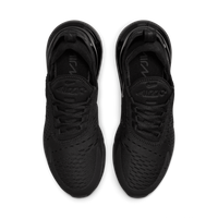 Buty damskie Nike Air Max 270 AH6789-006