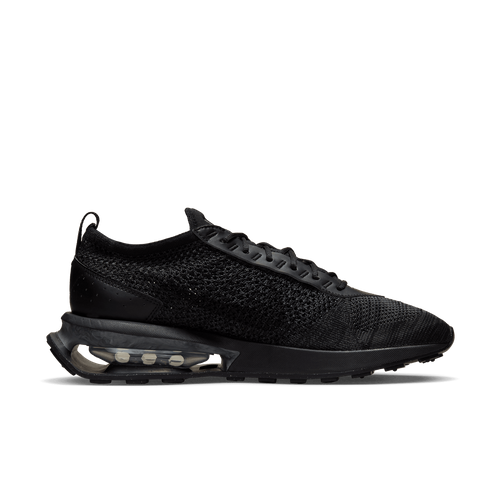 Buty męskie Nike Air Max Flyknit Racer Next Nature FD2764-001