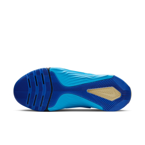 BUTY MĘSKIE NIKE METCON 8 DO9328-003