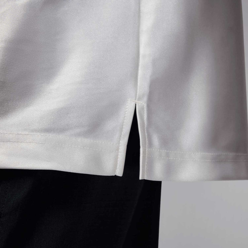 Koszulka męska Jordan MVP HF9315-133