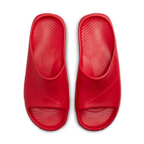 Klapki męskie Jordan Post DX5575-600