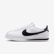 Buty męskie Nike Cortez DM4044-105