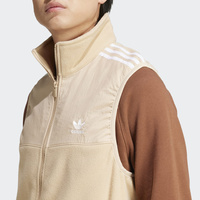 Bezrękawnik męski adidas Adicolor IZ2483