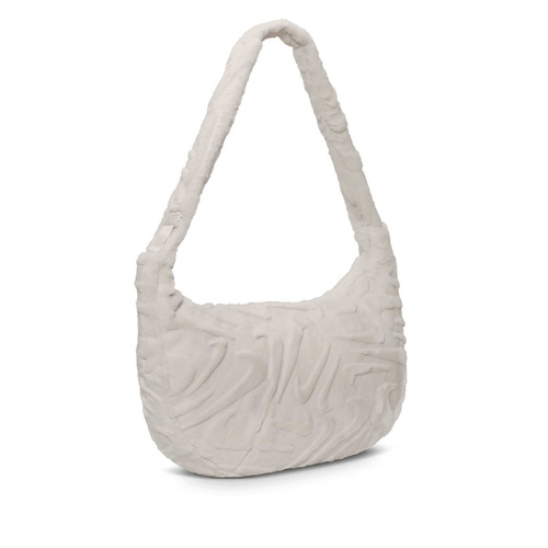 Torba damska Nike Sportswear HQ7515-030