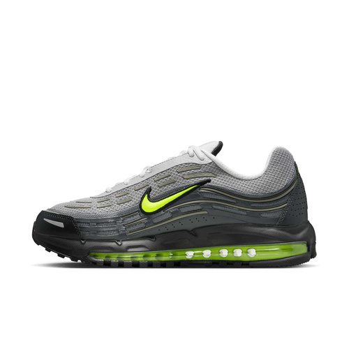 Buty męskie Nike Air Max TL 2.5 FZ4110-010