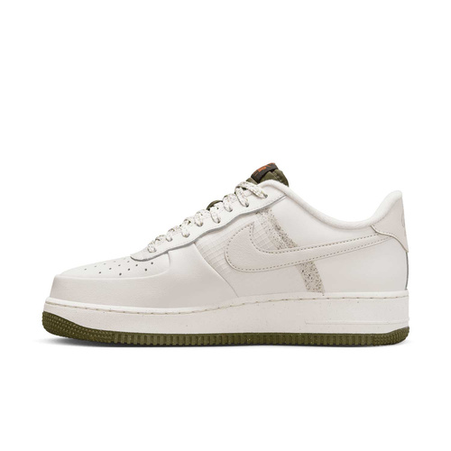 Buty męskie Nike Air Force 1 '07 LV8 FB8877-001