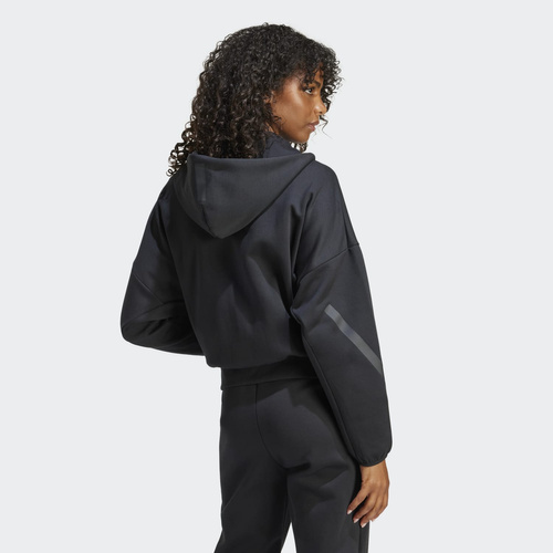 Bluza damska adidas Z.N.E. JE7848