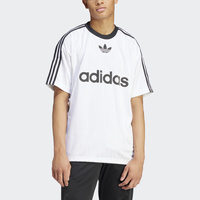 Koszulka męska adidas Adicolor IM9459