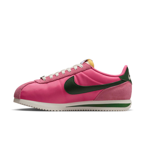 Buty damskie Nike Cortez IH2361-600