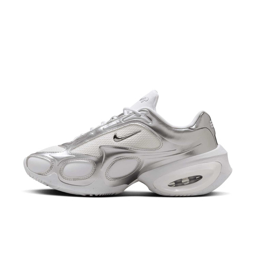 Buty damskie Nike Air Max Muse FV1920-100