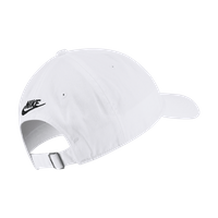 Czapka Nike NSW Heritage86 CQ9512-100