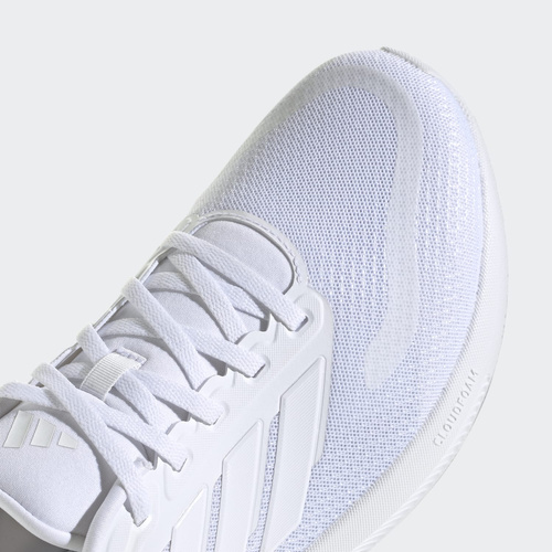 Buty męskie adidas Runfalcon 5 Running IH7757