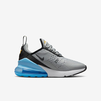 Buty Junior Nike Air Max 270 (GS) 943345-027