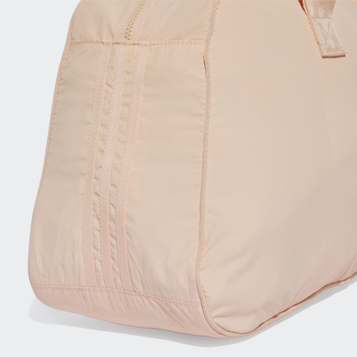 Torba damska adidas Bowling JN4953