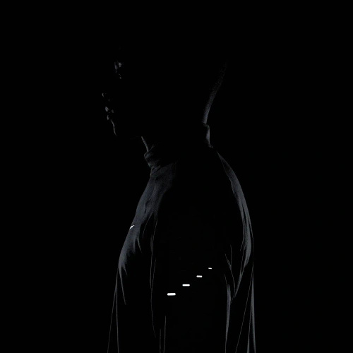 Bluza sportowa męska Stride HV2180-084