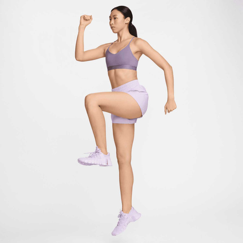 Stanik sportowy Nike Indy FD1062-509