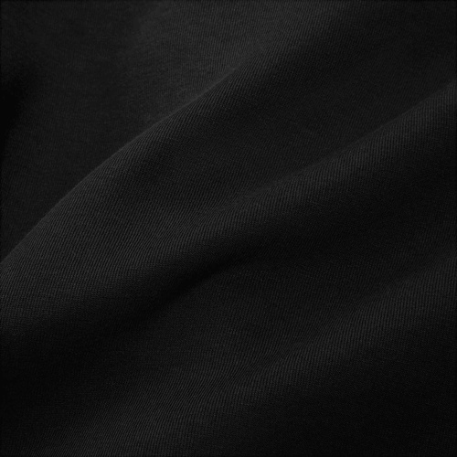 Bluza męska Nike Tech Fleece HV0949-015