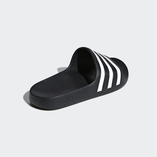 Klapki Junior adidas Adilette Aqua Slides F35556