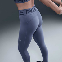 Legginsy damskie Nike Pro Sculpt FV7382-499