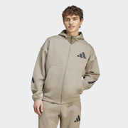 Bluza męska adidas Z.N.E. JD9600