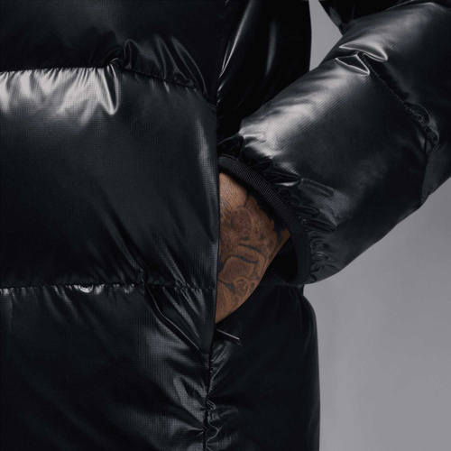 Kurtka męska Jordan Flight FV7271-010