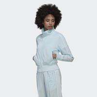 BLUZA DAMSKA ADIDAS FIREBIRD HN5894