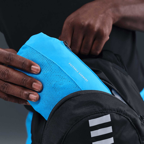 Kurtka męska Nike Miler DD4746-446