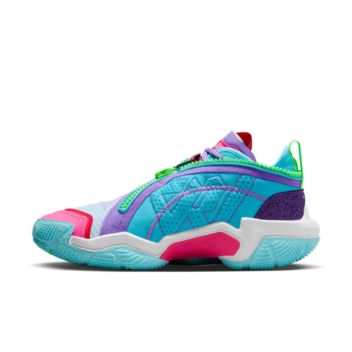 Buty męskie Jordan Why Not .6 DO7189-100